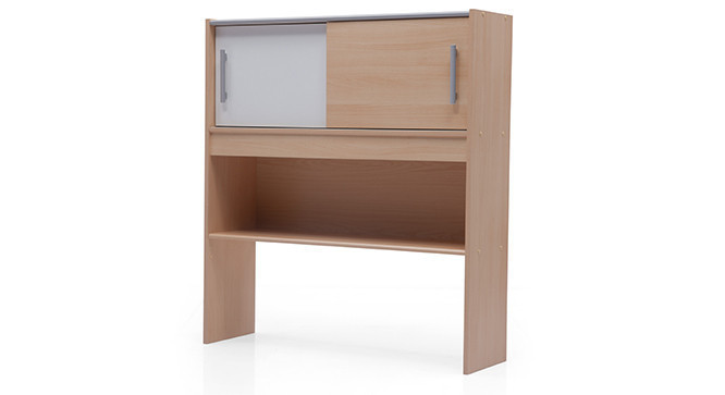 Forsonic Storage Unit (Beech)